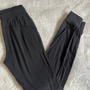 Lululemon Ready To Rulu Pant *Updated 29” size 2